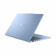 Ноутбук Lenovo IdeaPad Slim 5 13ARP10 (83J2002SRM)